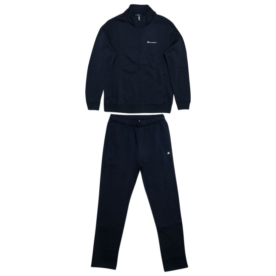 Champion Ανδρικές φόρμες σετ Full Zip Suit